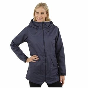 Burton Prowress Jacket